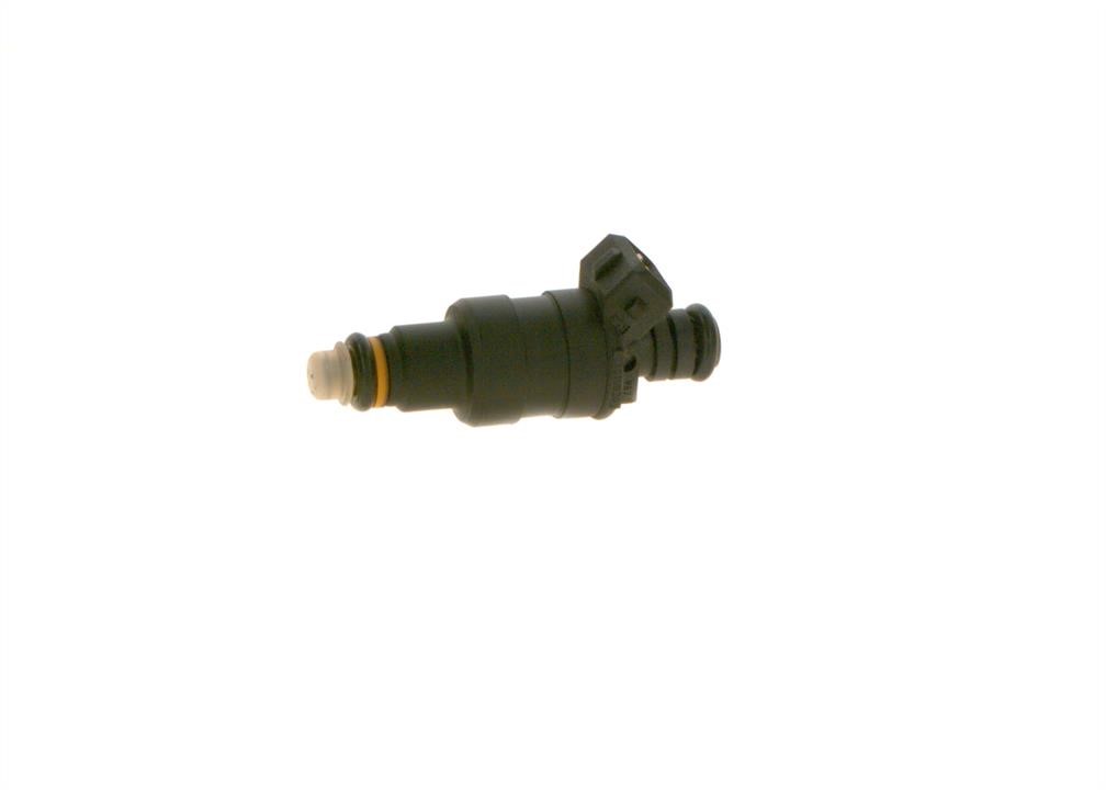 Injector fuel Bosch 0 280 150 209