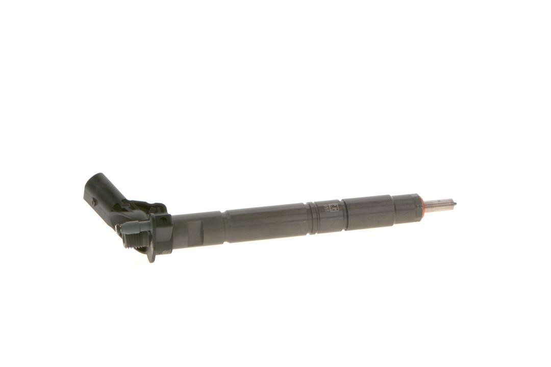 Buy Bosch 0445117079 – good price at EXIST.AE!