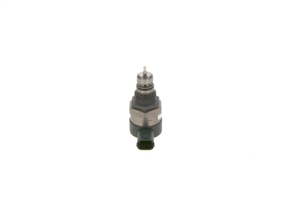 Bosch 0 281 006 037 Injection pump valve 0281006037