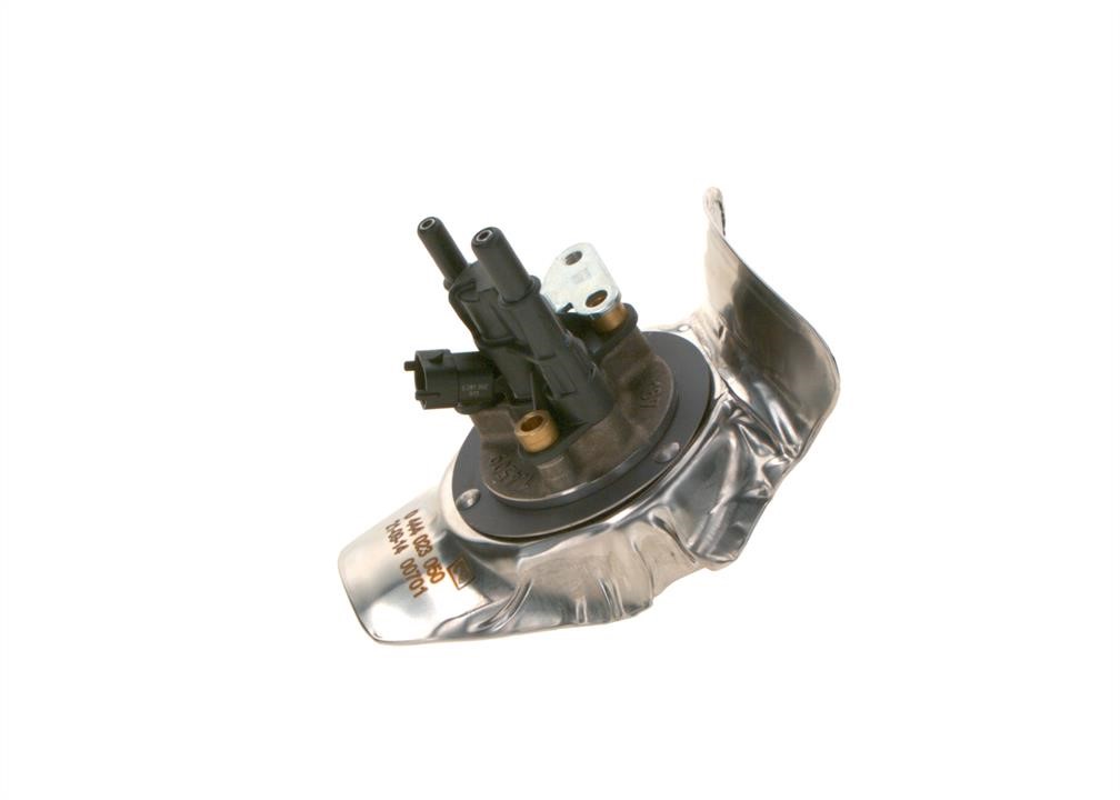 Buy Bosch 0444023050 – good price at EXIST.AE!