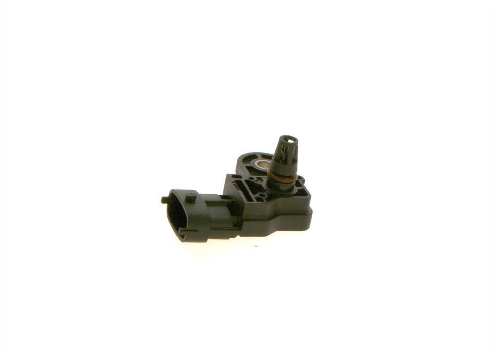 Boost pressure sensor Bosch 0 281 007 704