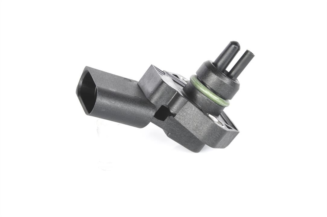 Buy Bosch 0281002326 – good price at EXIST.AE!