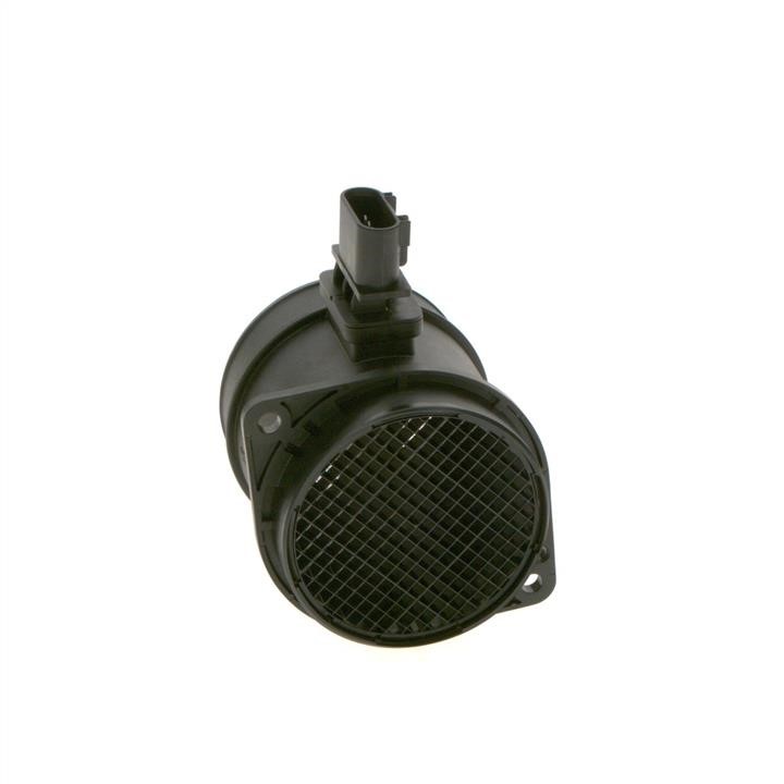 Buy Bosch 0280218488 – good price at EXIST.AE!