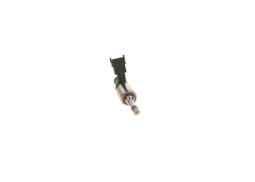Buy Bosch 0261500453 – good price at EXIST.AE!