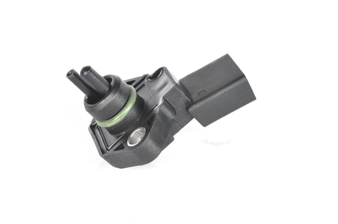 Boost pressure sensor Bosch 0 281 002 326