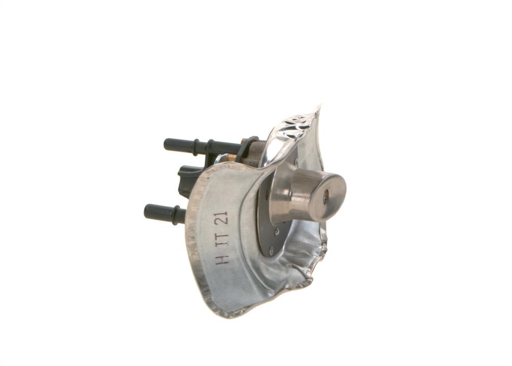 Buy Bosch 0444023053 – good price at EXIST.AE!