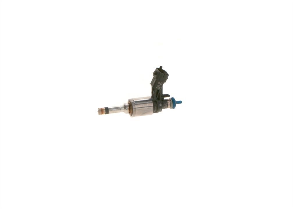 Injector Bosch 0 261 500 453