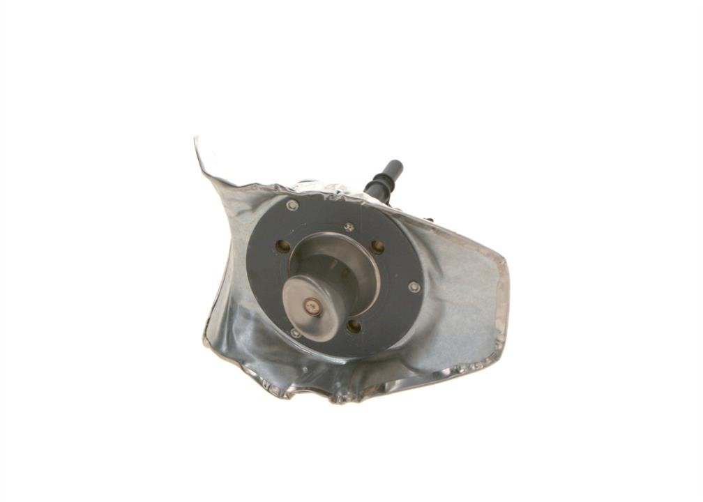 AdBlue Fluid Injection Control Unit Bosch 0 444 023 053