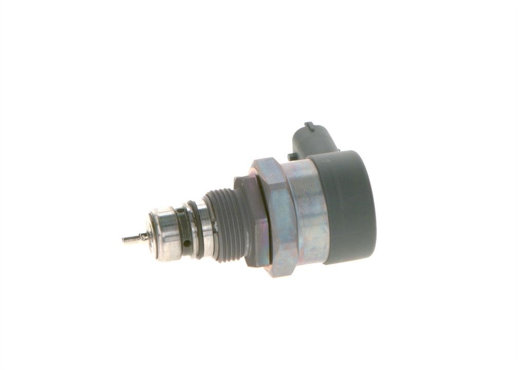 Injection pump valve Bosch 0 281 002 507