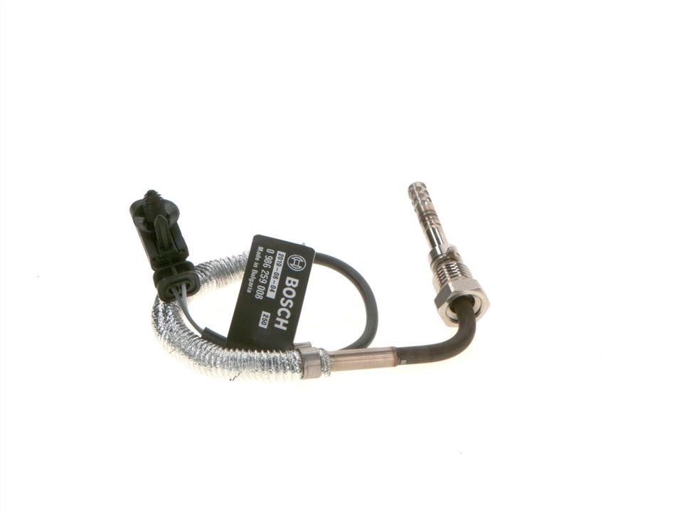 Buy Bosch 0986259008 – good price at EXIST.AE!