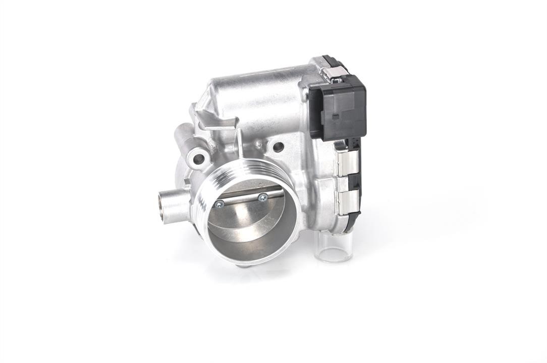 Throttle damper Bosch 0 280 750 085