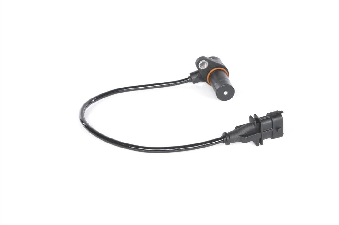 Buy Bosch 0281002553 – good price at EXIST.AE!