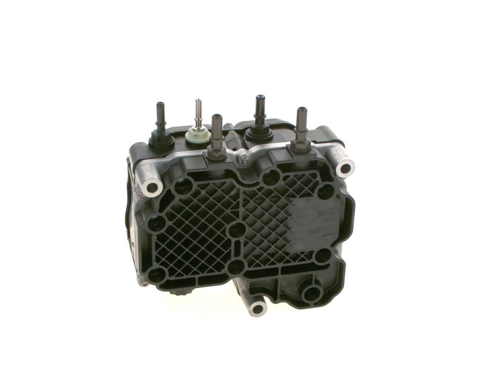 Buy Bosch 0 444 062 011 at a low price in United Arab Emirates!