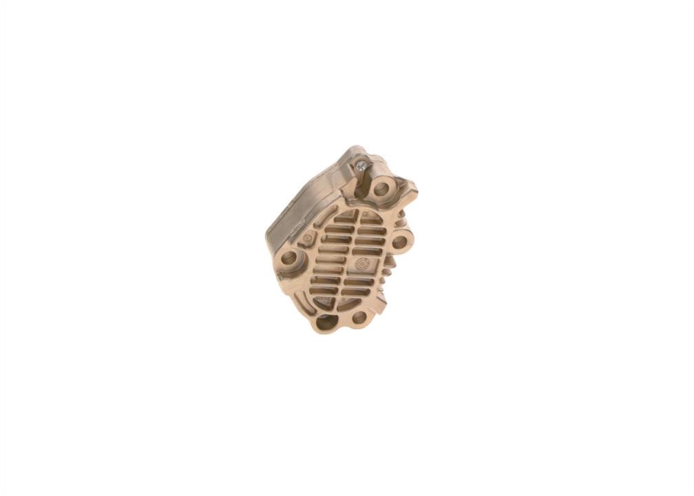 Fuel pump Bosch 0 440 020 031
