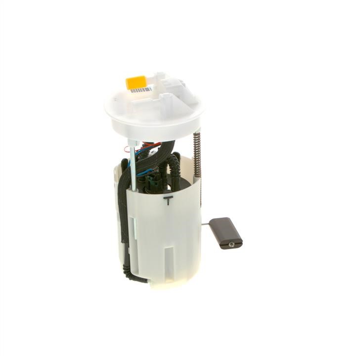 Buy Bosch 0 580 313 173 at a low price in United Arab Emirates!