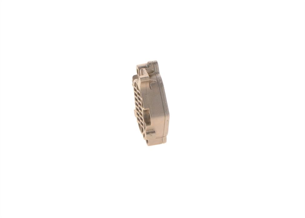 Buy Bosch 0440020032 – good price at EXIST.AE!