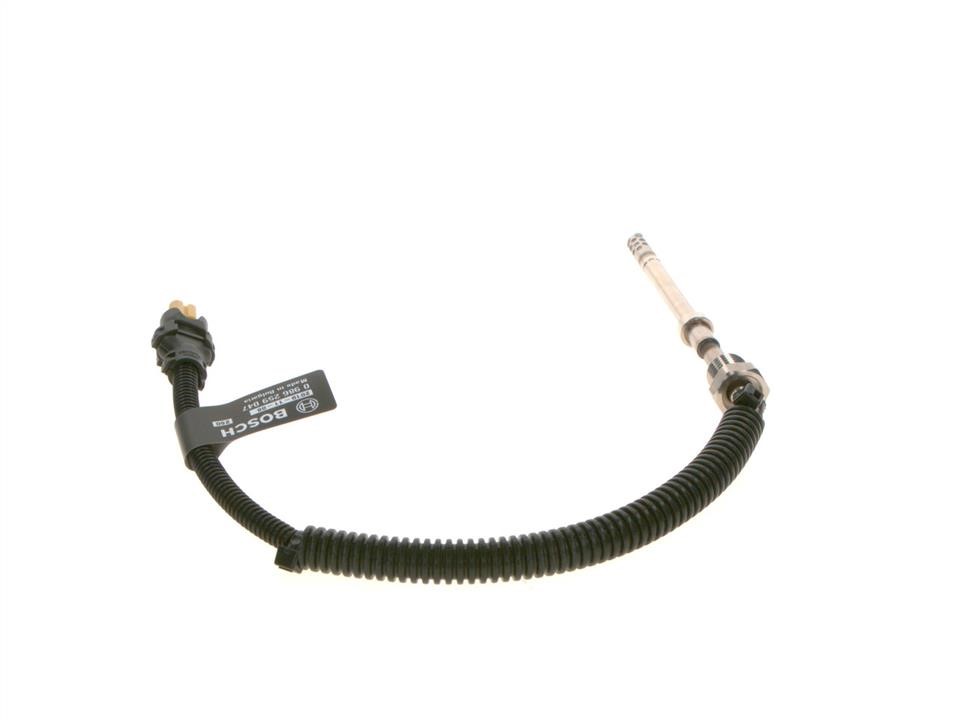 Buy Bosch 0 986 259 047 at a low price in United Arab Emirates!