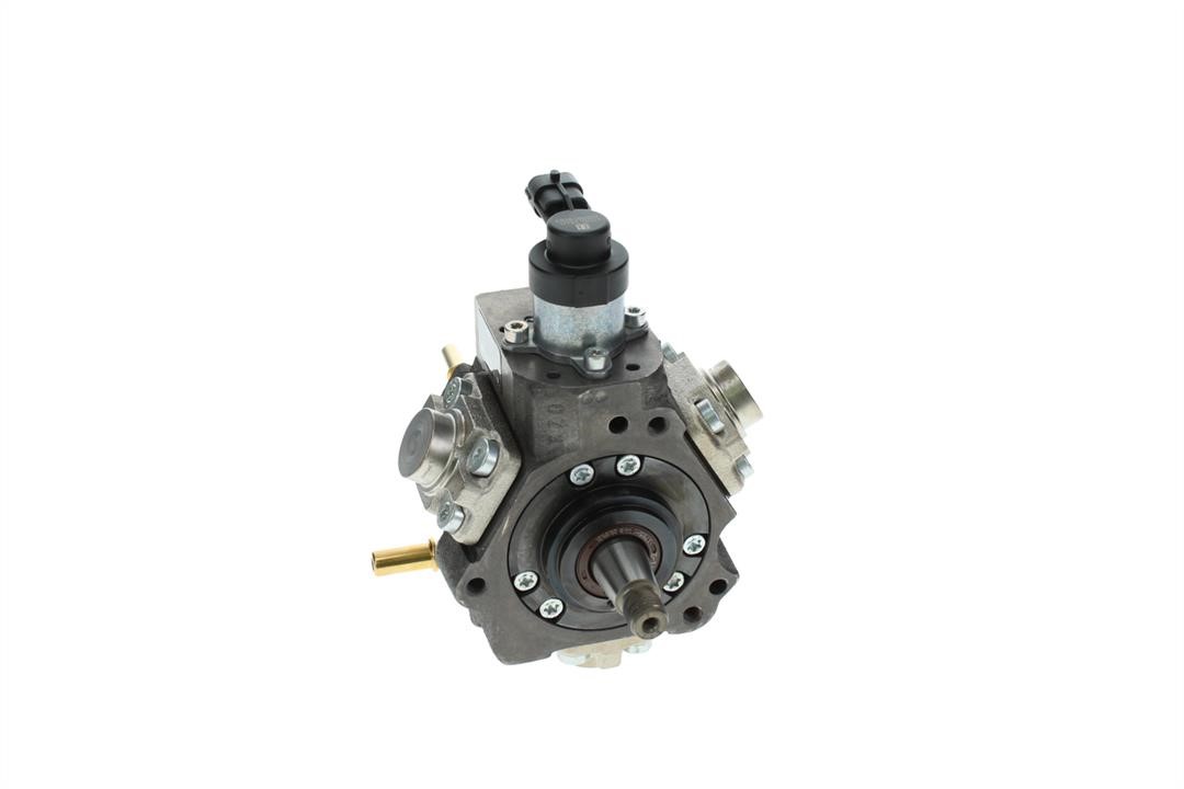Injection Pump Bosch 0 445 010 296