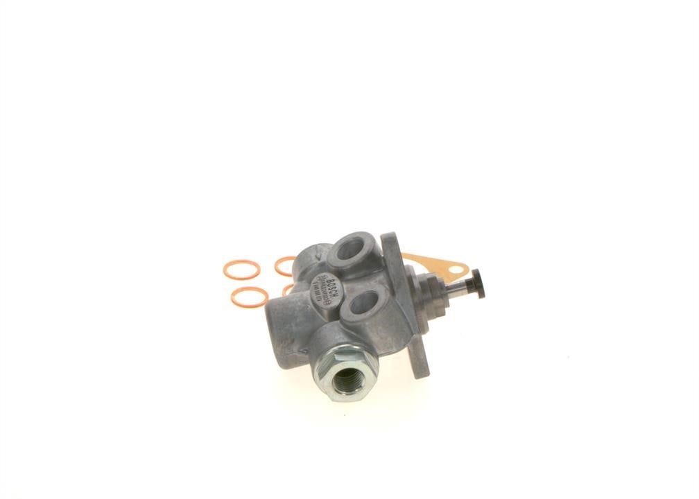 Buy Bosch 0440008989 – good price at EXIST.AE!