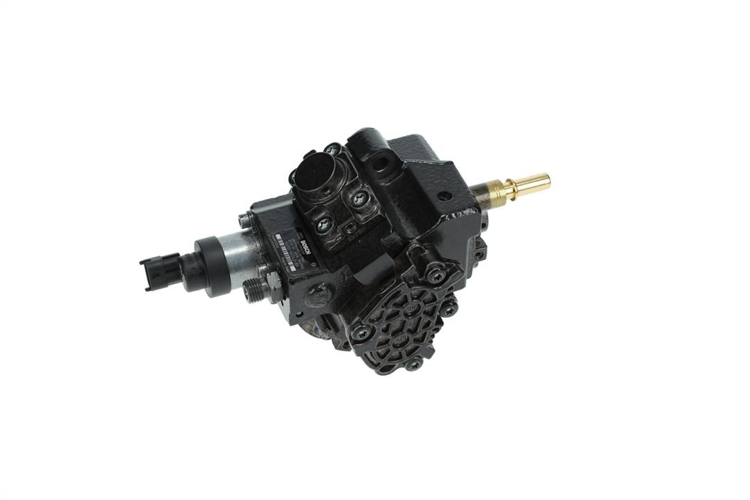 Injection Pump Bosch 0 445 010 298
