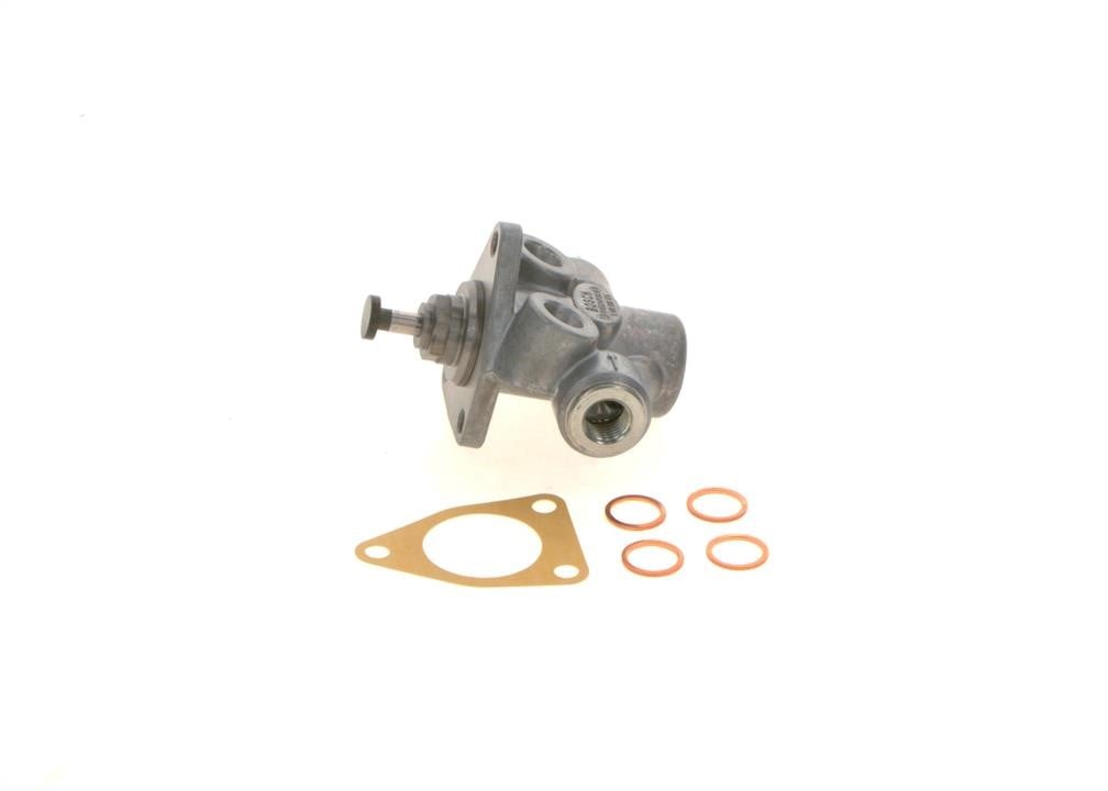 Fuel pump Bosch 0 440 008 989