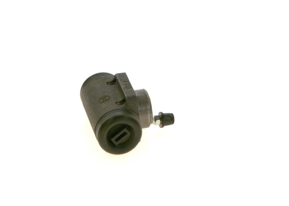 Buy Bosch 0986475038 – good price at EXIST.AE!