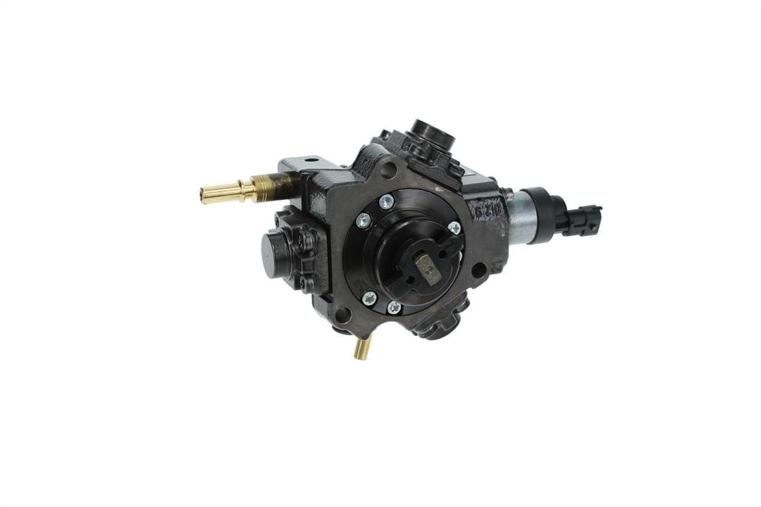 Buy Bosch 0 445 010 298 at a low price in United Arab Emirates!