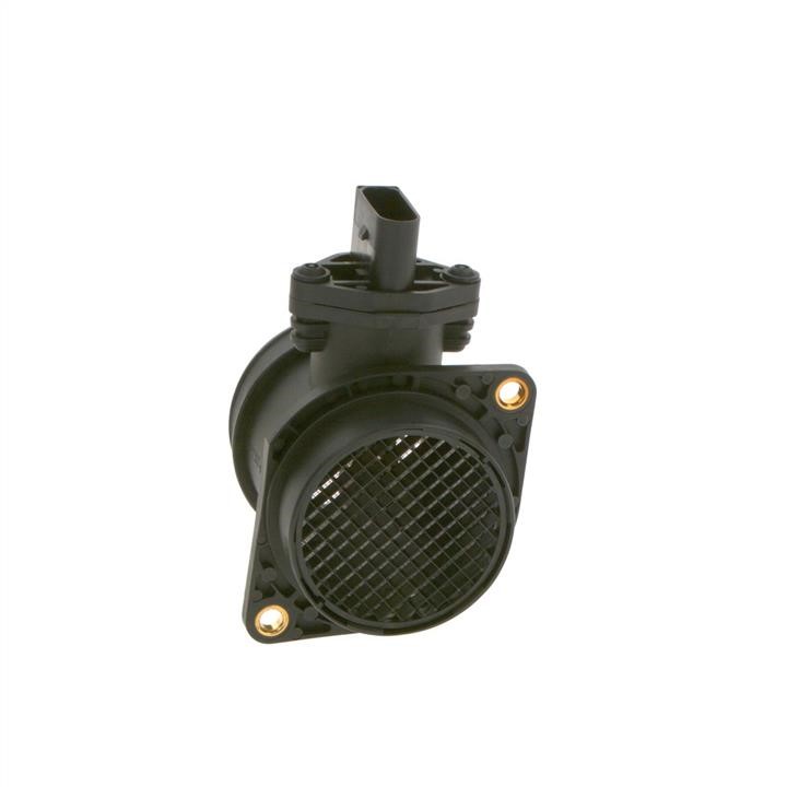 Buy Bosch 0986280209 – good price at EXIST.AE!
