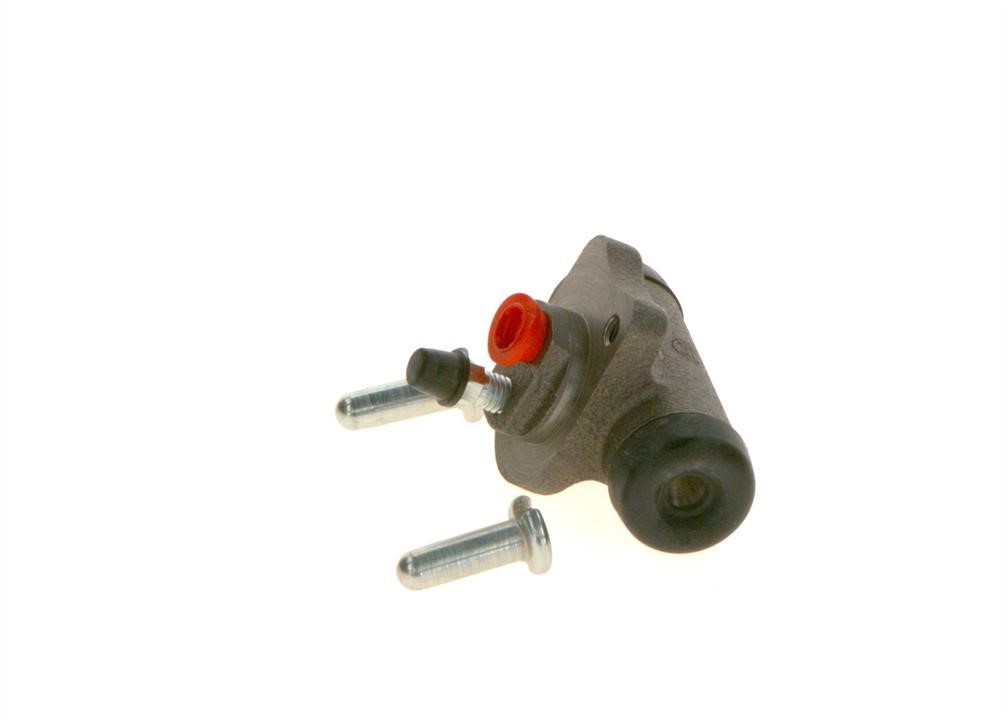 Buy Bosch 0986475029 – good price at EXIST.AE!
