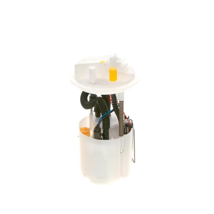 Fuel pump module Bosch 0 580 314 223