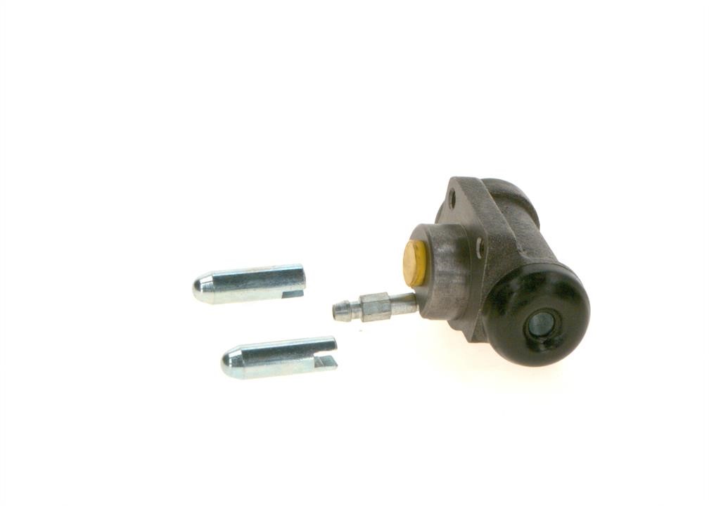 Wheel Brake Cylinder Bosch 0 986 475 033