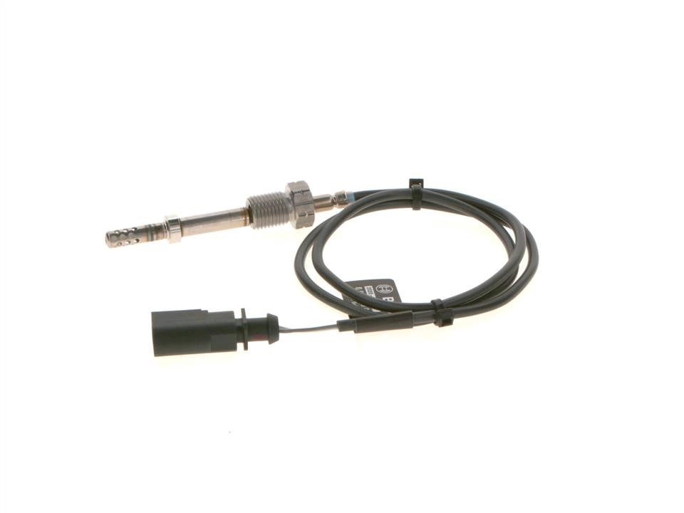 Buy Bosch 0986259084 – good price at EXIST.AE!