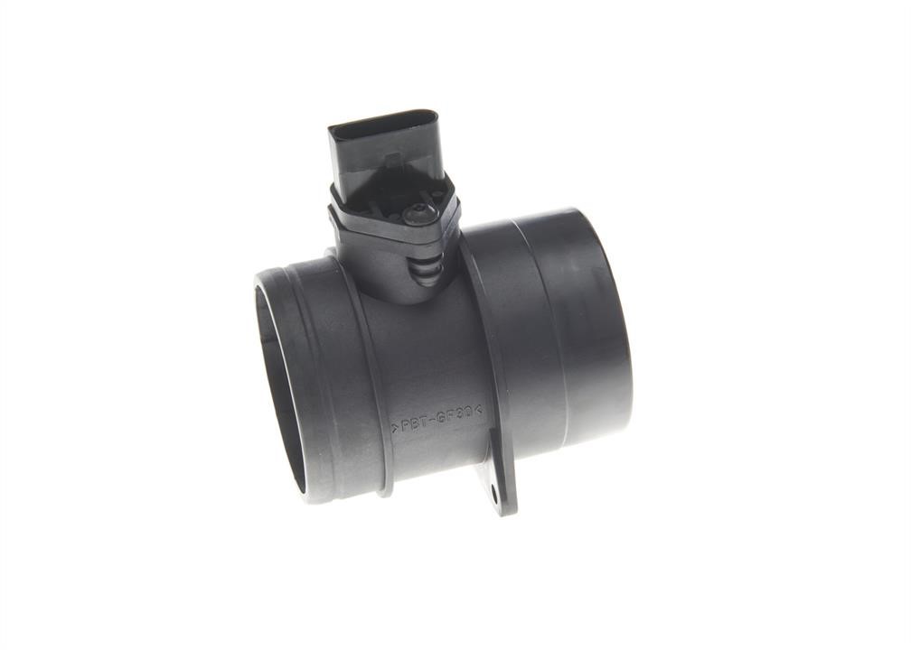 Mass air flow sensor Bosch 0 986 280 211