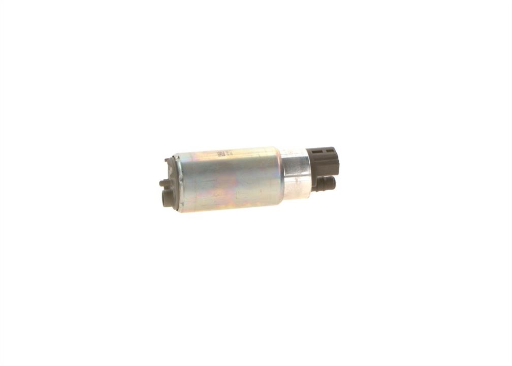 Fuel pump Bosch 0 580 454 155