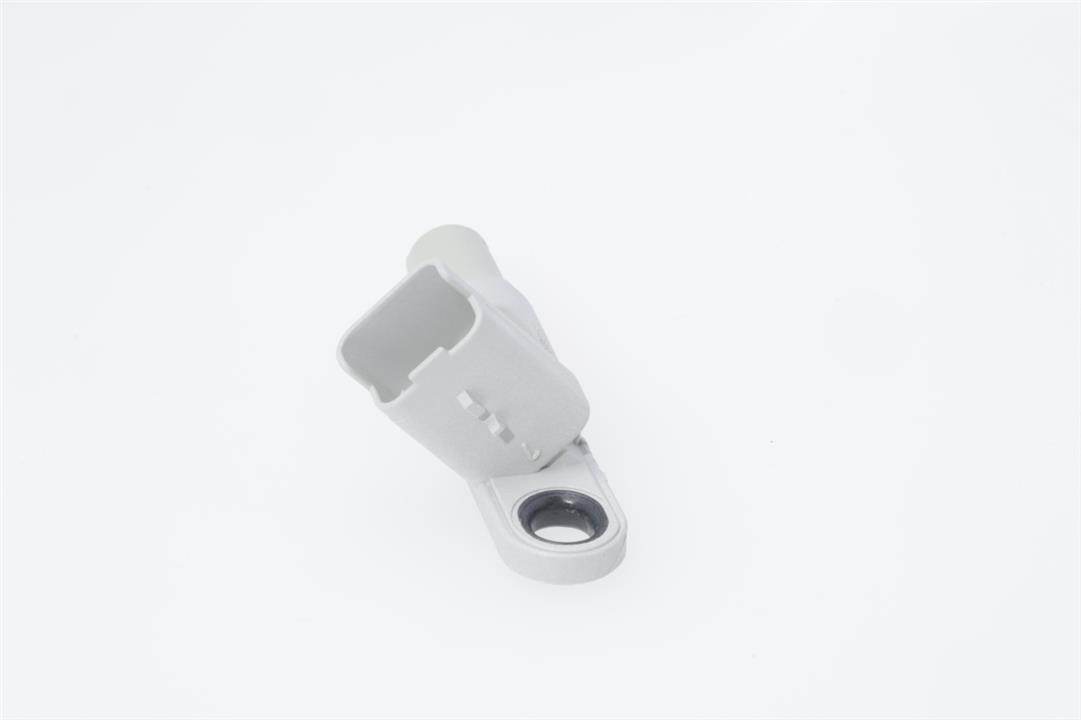 Camshaft position sensor Bosch 0 986 280 427
