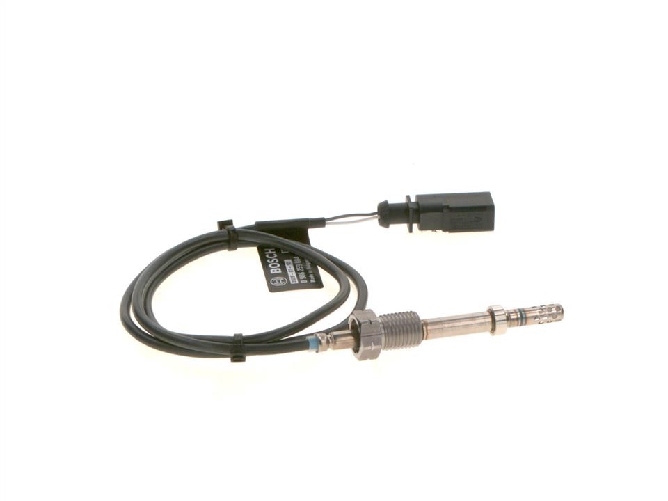 Exhaust gas temperature sensor Bosch 0 986 259 084