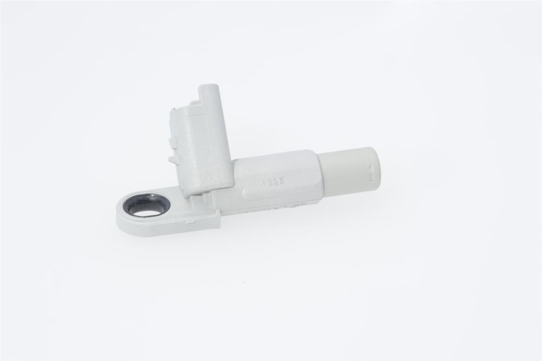 Buy Bosch 0 986 280 427 at a low price in United Arab Emirates!