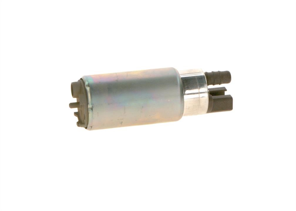 Bosch Fuel Pump – price 168 PLN