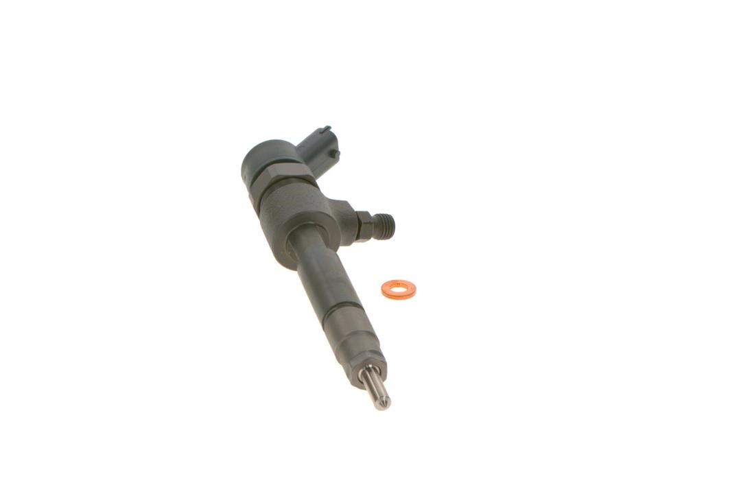 Injector fuel Bosch 0 445 110 119