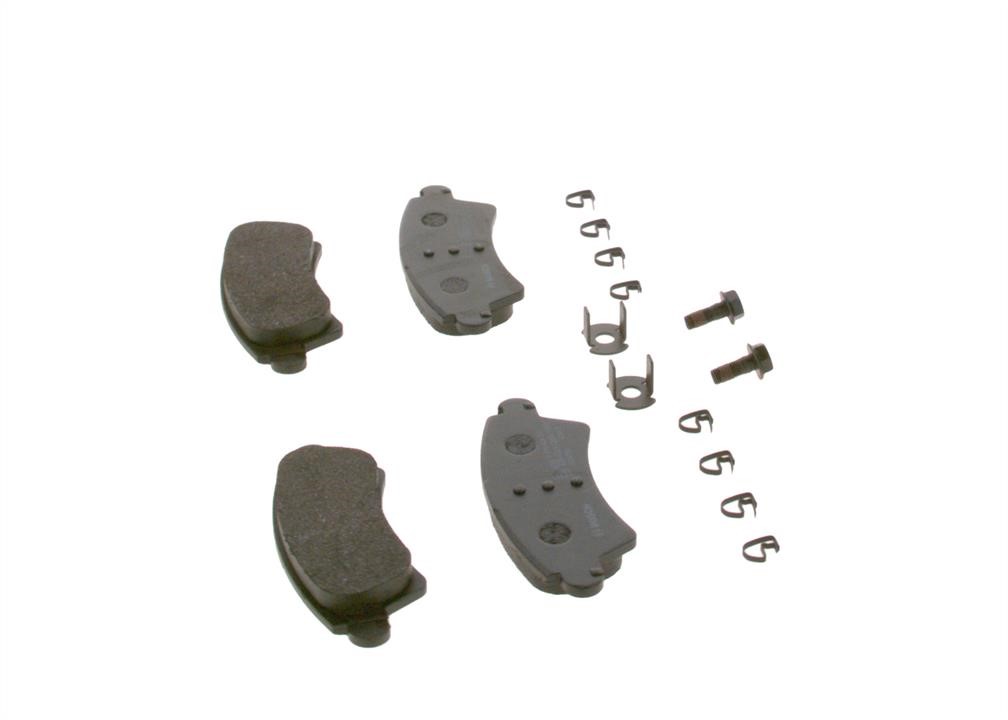 Buy Bosch 0986424801 – good price at EXIST.AE!