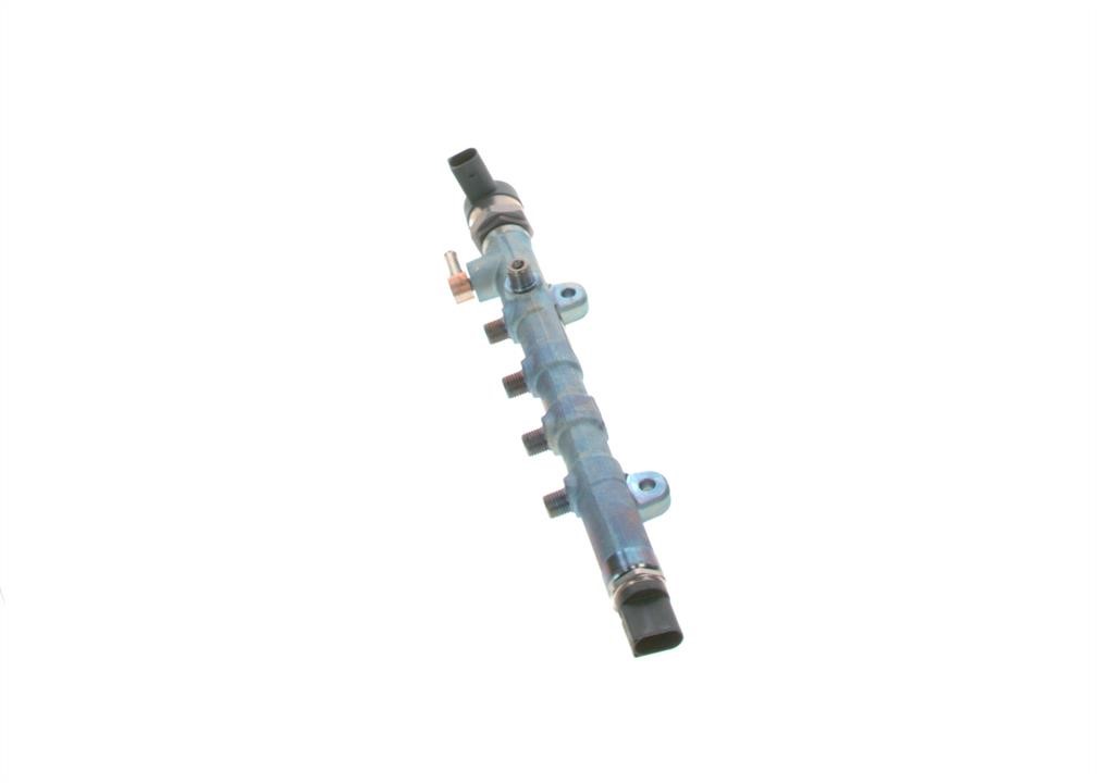 Buy Bosch 0445214274 – good price at EXIST.AE!