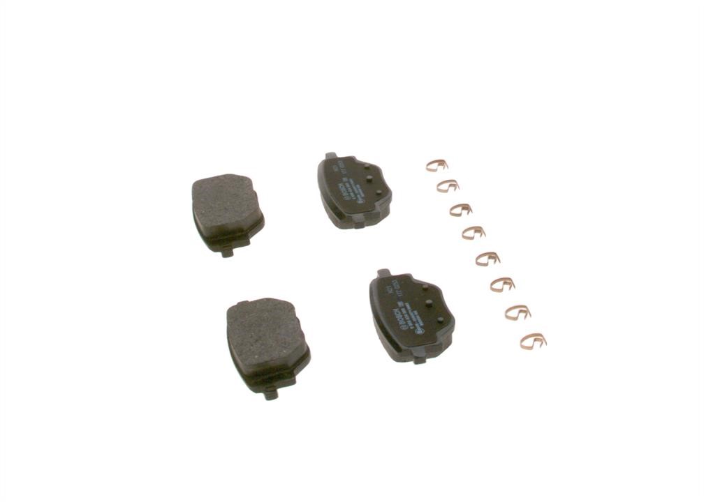 Buy Bosch 0986424988 – good price at EXIST.AE!