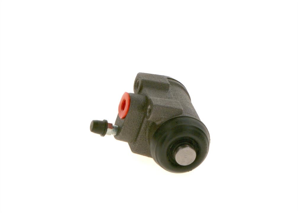 Buy Bosch 0986475803 – good price at EXIST.AE!