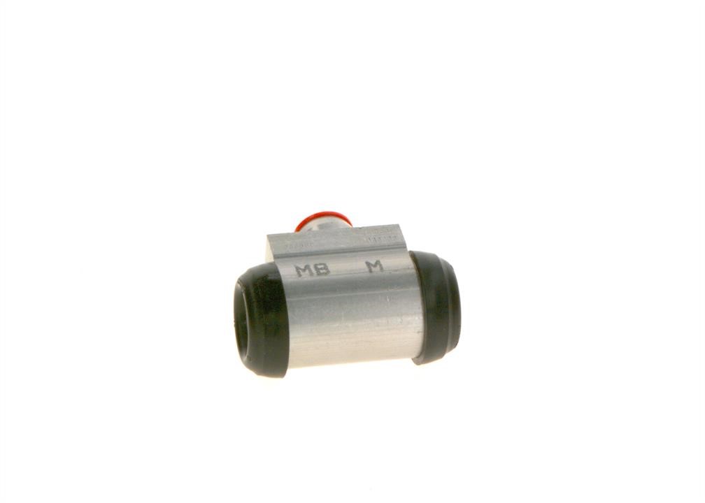 Buy Bosch 0986475951 – good price at EXIST.AE!