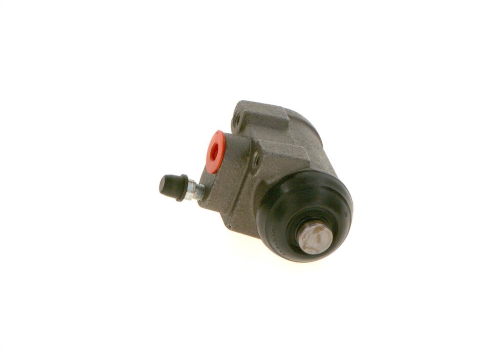 Buy Bosch 0986475801 – good price at EXIST.AE!