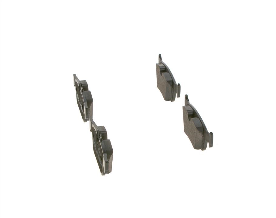 Buy Bosch 0 986 424 802 at a low price in United Arab Emirates!