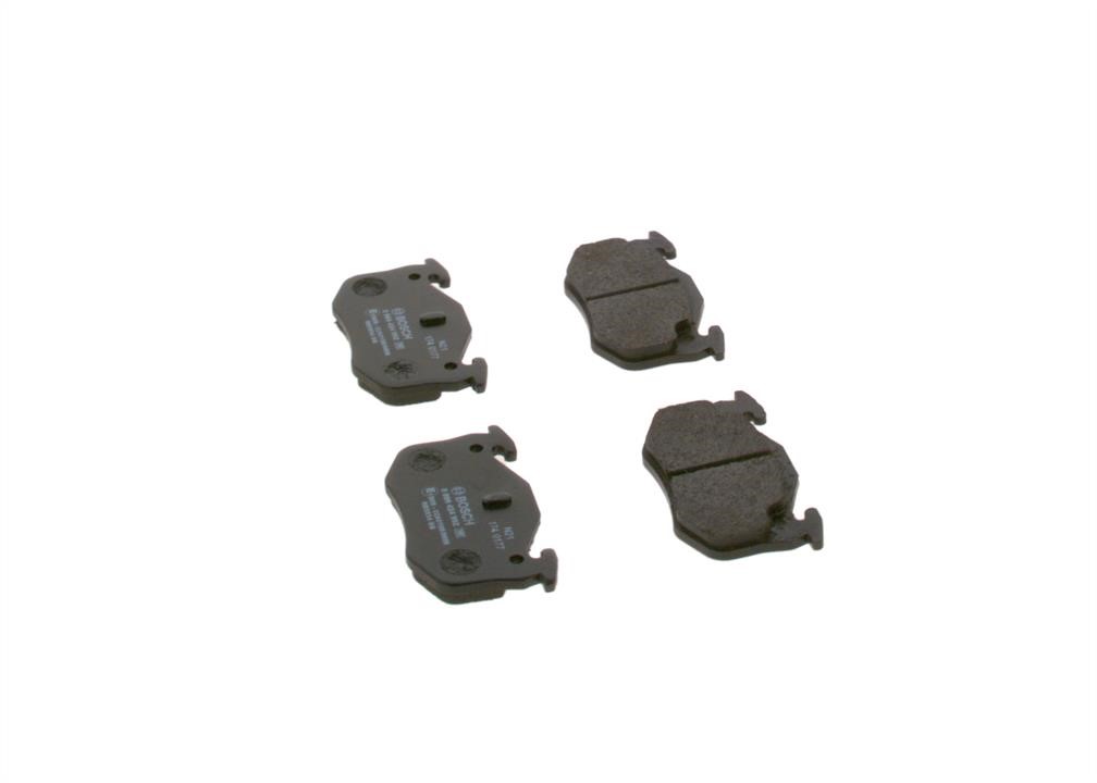 Buy Bosch 0986424992 – good price at EXIST.AE!