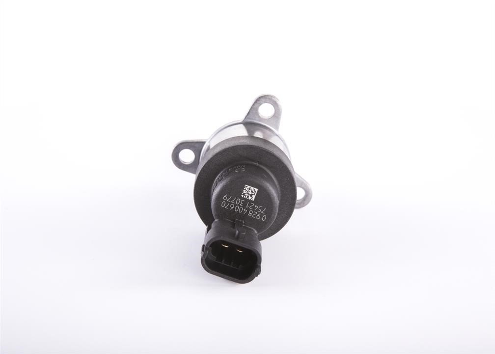 Bosch 0 928 400 670 Injection pump valve 0928400670