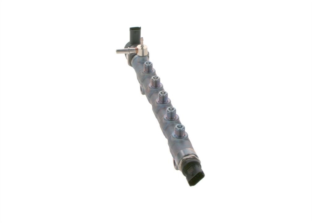 Buy Bosch 0445214322 – good price at EXIST.AE!