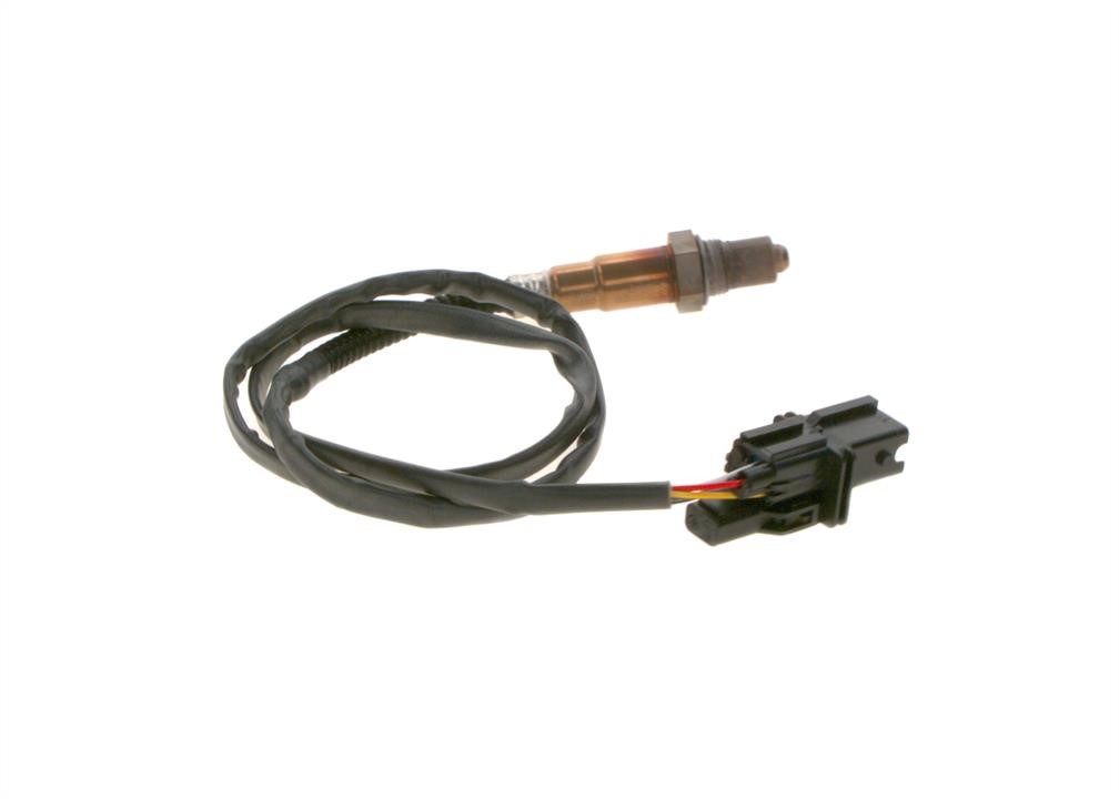 Lambda sensor Bosch 0 258 007 071